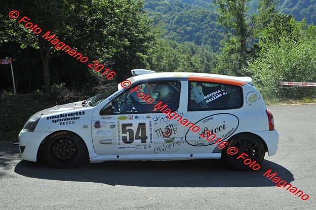 DSC_0089.JPG